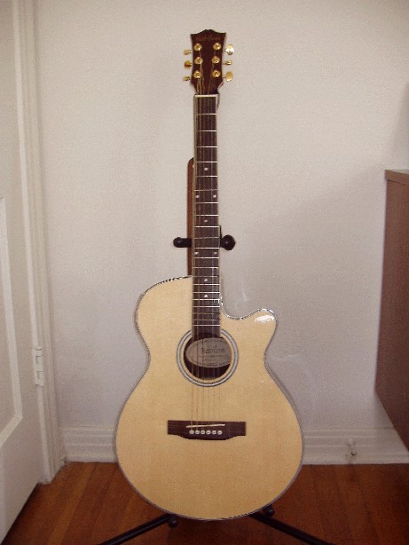 acousticweaponofchoice.jpg