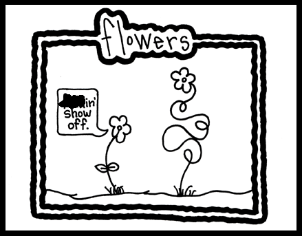 flowerc.gif